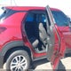 KL79MNSL1SB190380 2025 Chevrolet Trailblazer Awd Ls auction photo thumbnail 8