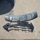 KL79MNSL1SB190380 2025 Chevrolet Trailblazer Awd Ls auction photo thumbnail 12