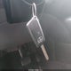JTDEPRAE0LJ081855 2020 Toyota Corolla Le auction photo thumbnail 11