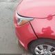 JTDEPRAE0LJ081855 2020 Toyota Corolla Le auction photo thumbnail 18