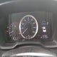 JTDEPRAE0LJ081855 2020 Toyota Corolla Le auction photo thumbnail 7