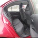 JTDEPRAE0LJ081855 2020 Toyota Corolla Le auction photo thumbnail 8