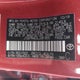 JTDEPRAE0LJ081855 2020 Toyota Corolla Le auction photo thumbnail 9