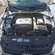 1VWAT7A34FC030054 2015 Volkswagen Passat 1.8T Wolfsburg Edition auction photo thumbnail 10