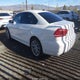 1VWAT7A34FC030054 2015 Volkswagen Passat 1.8T Wolfsburg Edition auction photo thumbnail 3