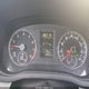 1VWAT7A34FC030054 2015 Volkswagen Passat 1.8T Wolfsburg Edition auction photo thumbnail 7