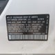 1VWAT7A34FC030054 2015 Volkswagen Passat 1.8T Wolfsburg Edition auction photo thumbnail 9