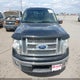1FTFW1CT0BFB43311 2011 Ford F-150 Lariat auction photo thumbnail 12