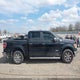 1FTFW1CT0BFB43311 2011 Ford F-150 Lariat auction photo thumbnail 13