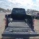 1FTFW1CT0BFB43311 2011 Ford F-150 Lariat auction photo thumbnail 17