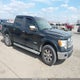 1FTFW1CT0BFB43311 2011 Ford F-150 Lariat auction photo thumbnail 1