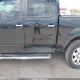 1FTFW1CT0BFB43311 2011 Ford F-150 Lariat auction photo thumbnail 6