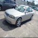 1LNHM87A64Y681594 2004 Lincoln Ls V8 auction photo thumbnail 2