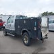1FTSX21Y68EE02978 2008 Ford F-250 Fx4/Lariat/Xl/Xlt auction photo thumbnail 3