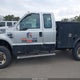 1FTSX21Y68EE02978 2008 Ford F-250 Fx4/Lariat/Xl/Xlt auction photo thumbnail 6