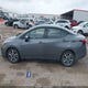 3N1CN8EV8PL864604 2023 Nissan Versa 1.6 Sv Xtronic Cvt auction photo thumbnail 15
