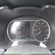 3N1CN8EV8PL864604 2023 Nissan Versa 1.6 Sv Xtronic Cvt auction photo thumbnail 8