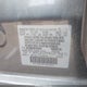3N1CN8EV8PL864604 2023 Nissan Versa 1.6 Sv Xtronic Cvt auction photo thumbnail 10