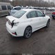 3MW5R7J05N8C43574 2022 BMW 330I xDrive auction photo thumbnail 4