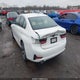 3MW5R7J05N8C43574 2022 BMW 330I xDrive auction photo thumbnail 6