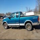 1FTRX18L0YNA46482 2000 Ford F-150 Lariat/Work Series/Xl/Xlt auction photo thumbnail 14