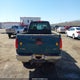 1FTRX18L0YNA46482 2000 Ford F-150 Lariat/Work Series/Xl/Xlt auction photo thumbnail 16