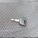 1FTRX18L0YNA46482 2000 Ford F-150 Lariat/Work Series/Xl/Xlt auction photo thumbnail 11
