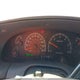 1FTRX18L0YNA46482 2000 Ford F-150 Lariat/Work Series/Xl/Xlt auction photo thumbnail 7