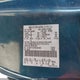 1FTRX18L0YNA46482 2000 Ford F-150 Lariat/Work Series/Xl/Xlt auction photo thumbnail 9