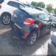 KMHTC6AD0DU106578 2013 Hyundai Veloster Base W/Gray auction photo thumbnail 4