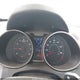 KMHTC6AD0DU106578 2013 Hyundai Veloster Base W/Gray auction photo thumbnail 7