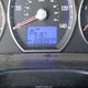 5NMSH4AG9AH376931 2010 Hyundai Santa Fe Se auction photo thumbnail 7