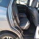 5NMSH4AG9AH376931 2010 Hyundai Santa Fe Se auction photo thumbnail 8