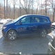 5FNRL5H92EB117487 2014 Honda Odyssey Touring/Touring Elite auction photo thumbnail 14