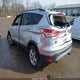 1FMCU0G99EUC75044 2014 Ford Escape Se auction photo thumbnail 3