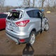 1FMCU0G99EUC75044 2014 Ford Escape Se auction photo thumbnail 4