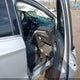 1FMCU0G99EUC75044 2014 Ford Escape Se auction photo thumbnail 5