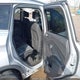 1FMCU0G99EUC75044 2014 Ford Escape Se auction photo thumbnail 8