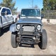 1C4HJWEGXJL923546 2018 Jeep Wrangler Jk Unlimited Sahara 4X4 auction photo thumbnail 12
