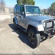 1C4HJWEGXJL923546 2018 Jeep Wrangler Jk Unlimited Sahara 4X4 auction photo thumbnail 1