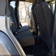 1C4HJWEGXJL923546 2018 Jeep Wrangler Jk Unlimited Sahara 4X4 auction photo thumbnail 8