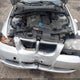 WBAVA33557PV67119 2007 BMW 328I auction photo thumbnail 10