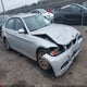 WBAVA33557PV67119 2007 BMW 328I auction photo thumbnail 1