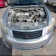 JHMCP26808C048916 2008 Honda Accord 2.4 Ex-L auction photo thumbnail 10