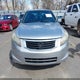 JHMCP26808C048916 2008 Honda Accord 2.4 Ex-L auction photo thumbnail 13