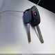 JHMCP26808C048916 2008 Honda Accord 2.4 Ex-L auction photo thumbnail 11