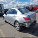 JHMCP26808C048916 2008 Honda Accord 2.4 Ex-L auction photo thumbnail 3