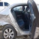 JHMCP26808C048916 2008 Honda Accord 2.4 Ex-L auction photo thumbnail 8