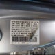 JHMCP26808C048916 2008 Honda Accord 2.4 Ex-L auction photo thumbnail 9