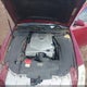 1G6DW677250224922 2005 Cadillac Sts V6 auction photo thumbnail 10